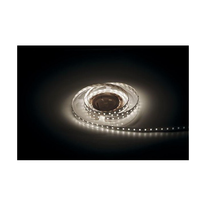 Artecta - Havana Ribbon 6000K 75-24V - Tira de Led Flexible | Z-Bombilla