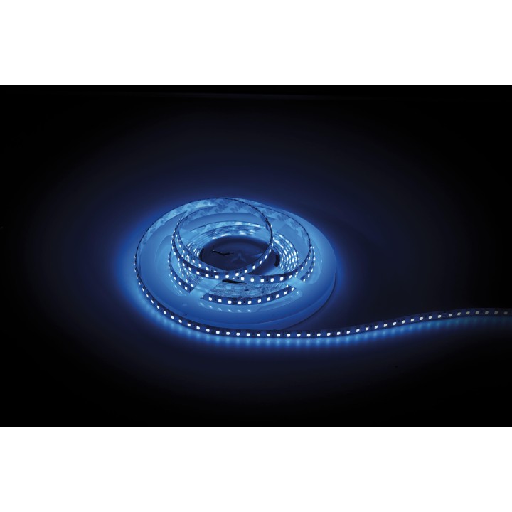 Artecta - Havana Dropper Blue 120-24V - Tira conduzida flexível | Z-Bombilla