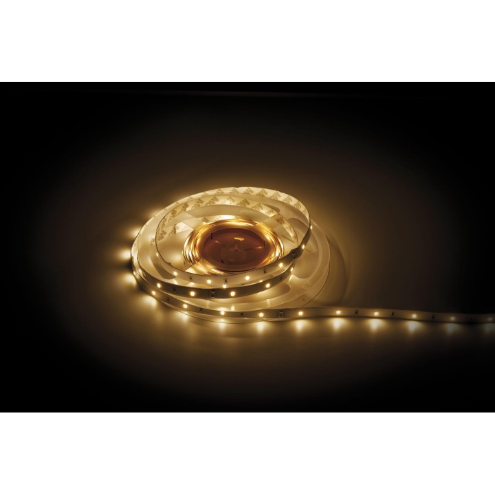 Artecta - Havana Dropper 3000K 30-24V - Tira conduzida flexível | Z-Bombilla