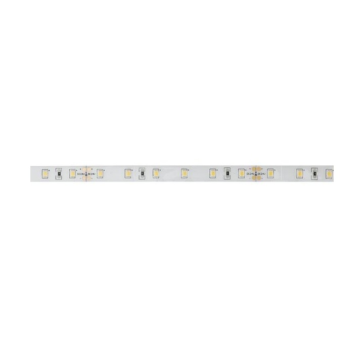 Artecta - Havana Dropper 2400K 60-24V - Bande led flexible | Z-Bombilla