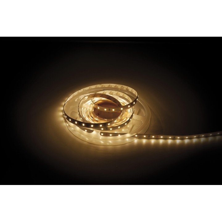 Artecta - Havana Dropper 3000K 60-24V - Tira conduzida flexível | Z-Bombilla