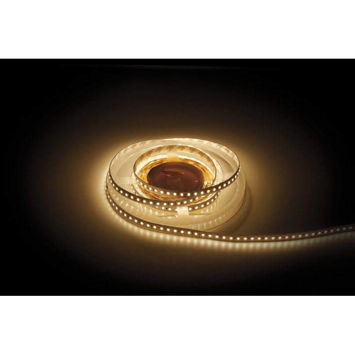 Artecta - Havana Dropper 3000K 120-24V - Tira conduzida flexível | Z-Bombilla