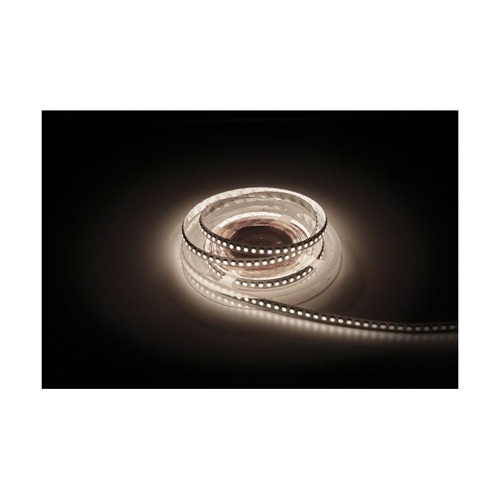 Artecta - Havana Ribbon 2400K 120-24V - Tira conduzida flexível | Z-Bombilla