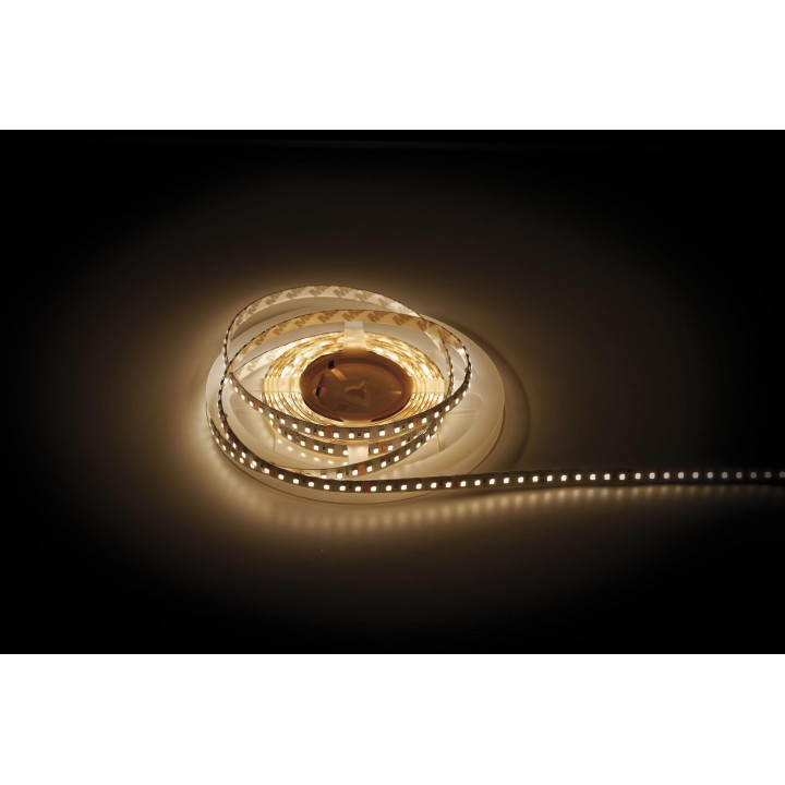 Artecta - Havana Dropper 3000K 120-24V - Bande led flexible | Z-Bombilla