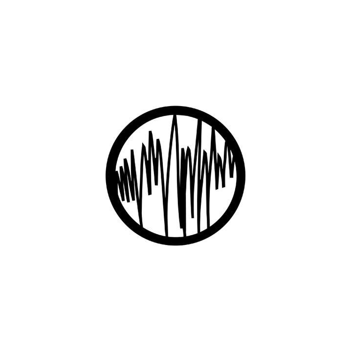 Rosco - 77536 - Gobus d'Acer Estàndard - Abstractes | Z-Bombilla