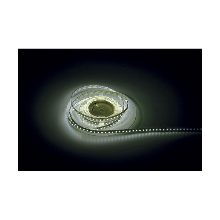 Artecta - Havana Dropper 6000K 120-24V - Striscia led flessibile | Z-Bombilla