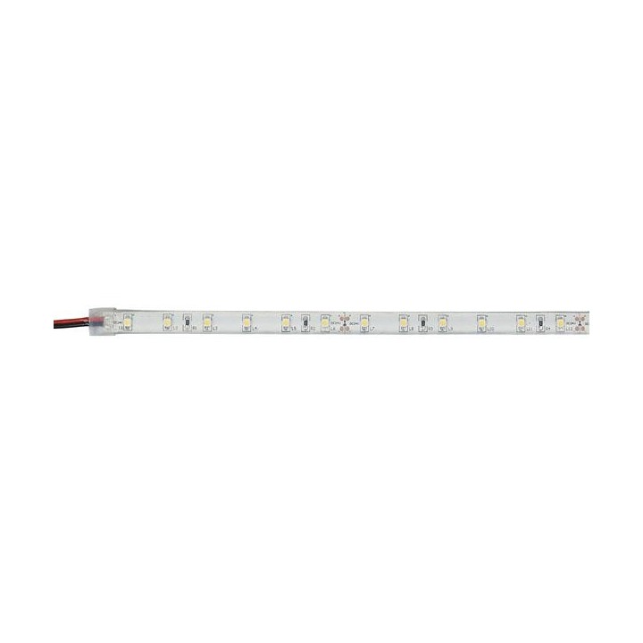 Artecta - Havana Jade 3000K 60-24V - Striscia led flessibile | Z-Bombilla