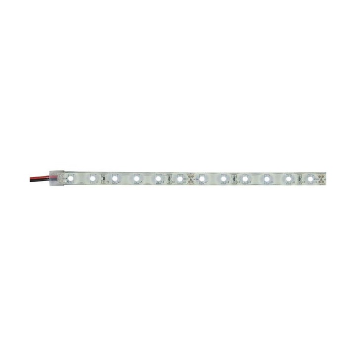 Artecta - Havana Jade 3000K 60-24V - Striscia led flessibile | Z-Bombilla