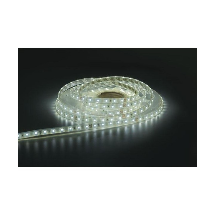 Artecta - Havana Jade 3000K 60-24V - Striscia led flessibile | Z-Bombilla