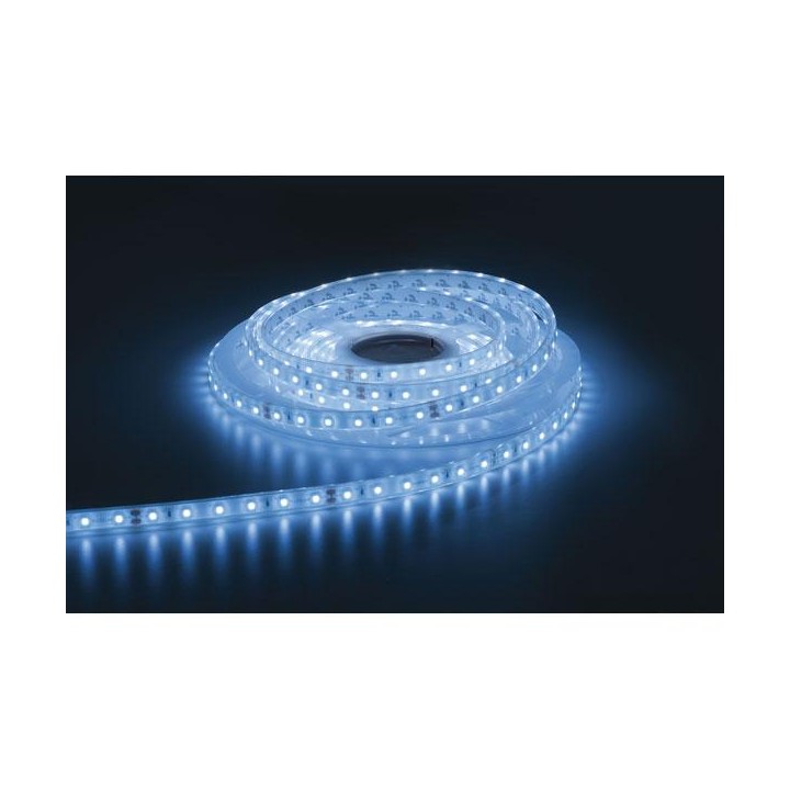 Artecta - Havana Jade 6000K 60-24V - Striscia led flessibile | Z-Bombilla