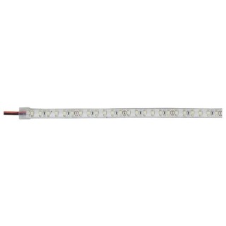 Artecta - Havana Jade 2700K 120-24V - Tira conduzida flexível | Z-Bombilla