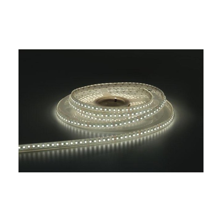 Artecta - Havana Jade 3000K 120-24V - Tira conduzida flexível | Z-Bombilla