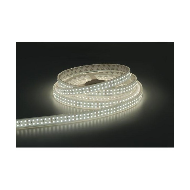 Artecta - Havana Jade 3000K 240-24V - Tira conduzida flexível | Z-Bombilla