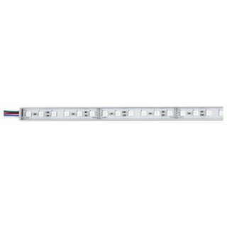Artecta - Havana Rigid RGB - 72 - 24 VDC - Tira conduzida flexível | Z-Bombilla