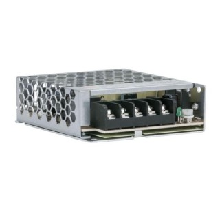 Artecta - Power Supply 35 W 12 VDC - Fonte de energia | Z-Bombilla