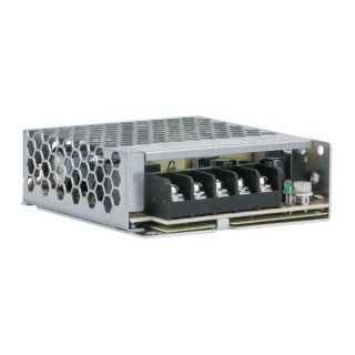 Artecta - Power Supply 50 W 12 VDC - Fonte de energia | Z-Bombilla