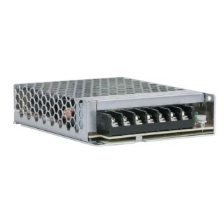Artecta - Power Supply 100 W 12 VDC - Fonte de energia | Z-Bombilla
