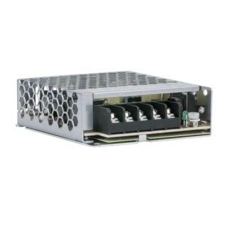 Artecta - Power Supply 35 W 24 VDC - Fonte de energia | Z-Bombilla