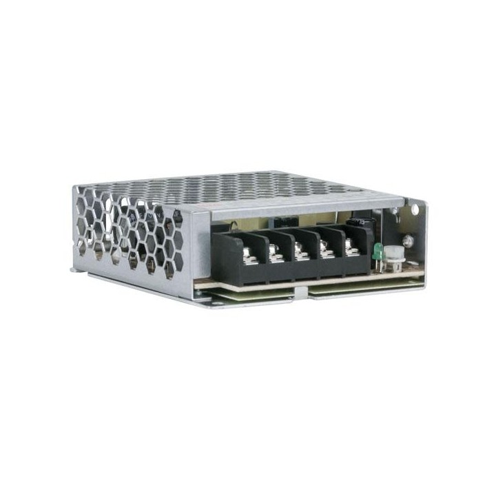Artecta - Power Supply 35 W 24 VDC - Fonte de energia | Z-Bombilla