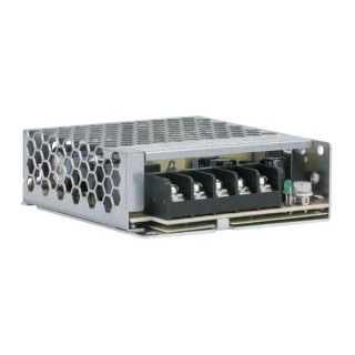 Artecta - Power Supply 50 W 24 VDC - Fonte de energia | Z-Bombilla