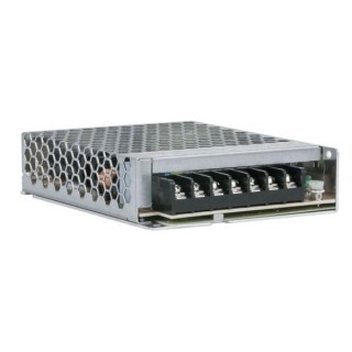 Artecta - Power Supply 100 W 24 VDC - Fonte de energia | Z-Bombilla