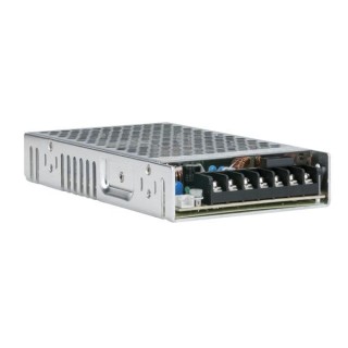 Artecta - Power Supply 100 W 12 VDC - Fonte de energia | Z-Bombilla