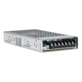 Artecta - Power Supply 150 W 12 VDC - Fonte de energia | Z-Bombilla