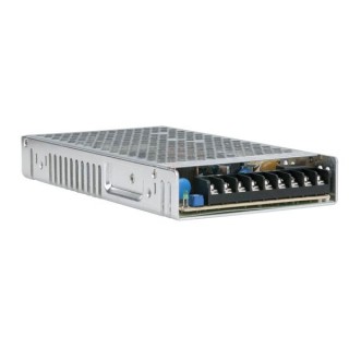 Artecta - Power Supply 200 W 12 VDC - Fonte de energia | Z-Bombilla