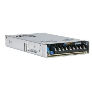 Artecta - Power Supply 320 W 24 VDC - Fonte de energia | Z-Bombilla