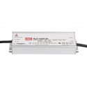 Artecta - LED Power Supply 185 W 24 VDC