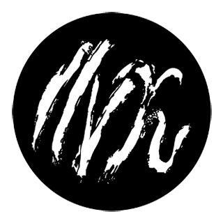 Rosco - 77913 - Aço Padrão Gobo - Abstractos | Z-Bombilla