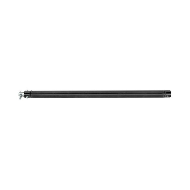 Showtec - Single Tube 50mm, 200 cm - Tube simple (Showtec) | Z-Bombilla