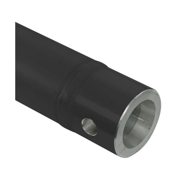 Showtec - Single Tube 50mm, 100 cm - Single tube (Showtec) | Z-Bombilla