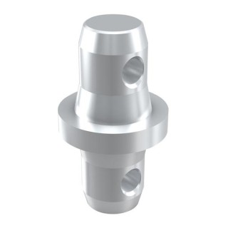 Showtec - 10mm Spacer - Marca Showtec | Z-Bombilla