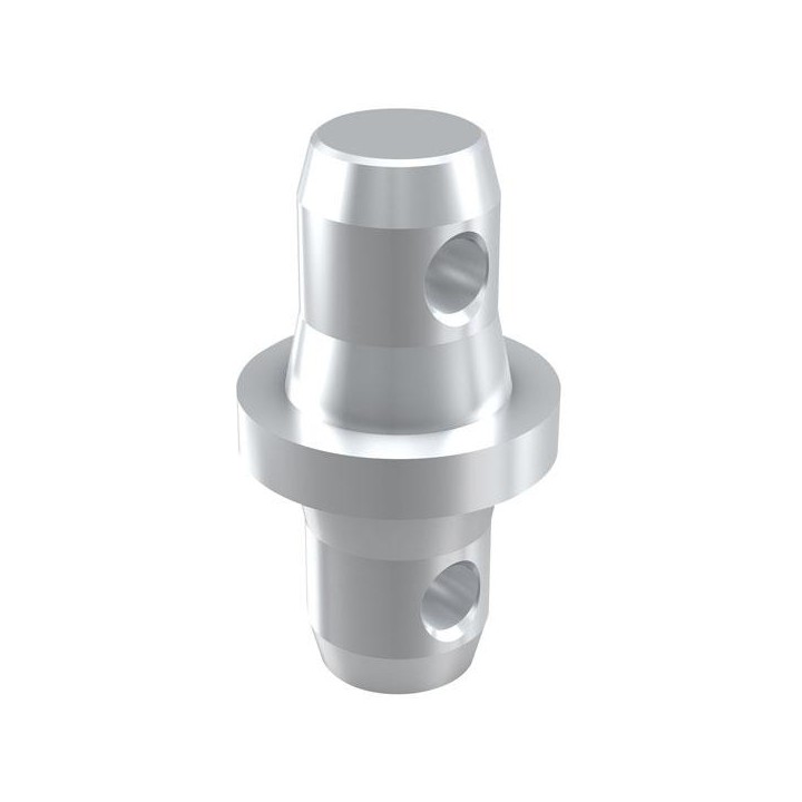 Showtec - 10mm Spacer - Marca Showtec | Z-Bombilla