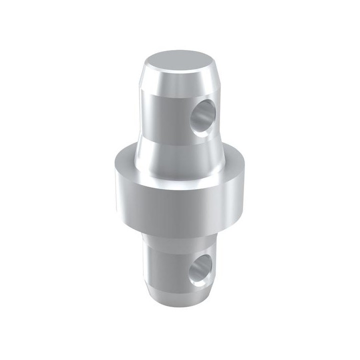Showtec - 20mm Spacer - Marque Showtec | Z-Bombilla