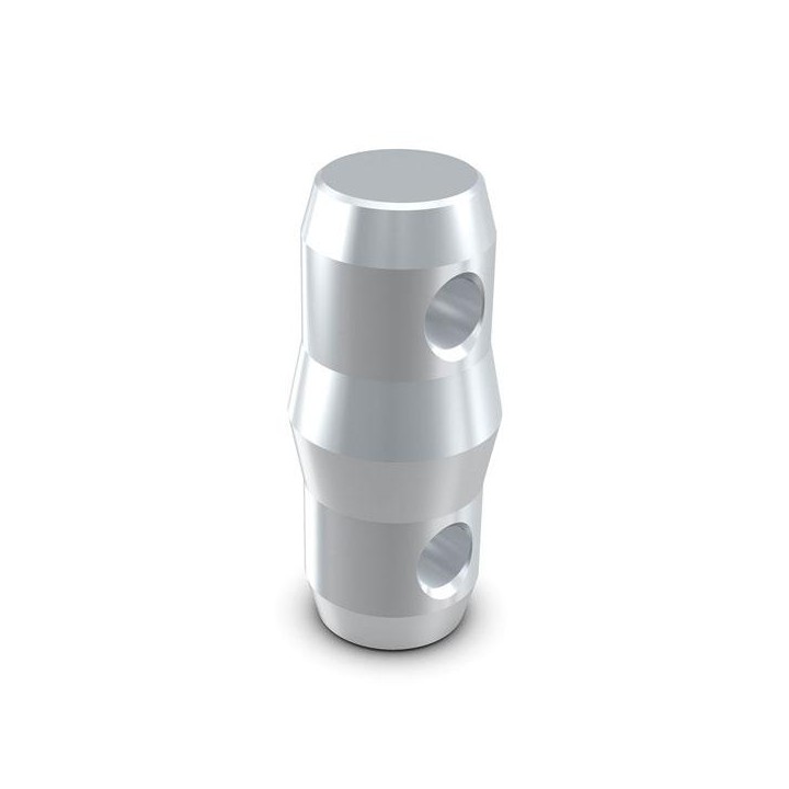 Showtec - Conical spigot - Marca Showtec | Z-Bombilla