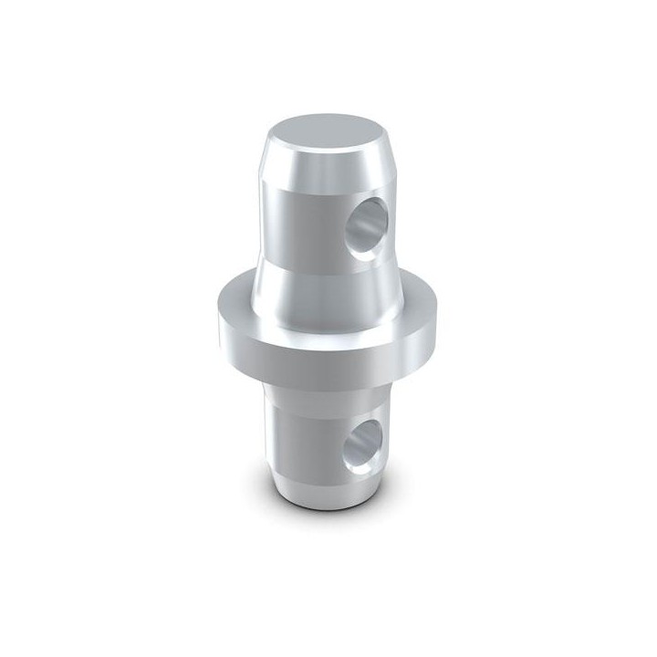Showtec - 10 mm spacer - Marque Showtec | Z-Bombilla