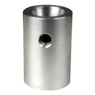 Showtec - Multicube Receiver - Marca Showtec | Z-Bombilla