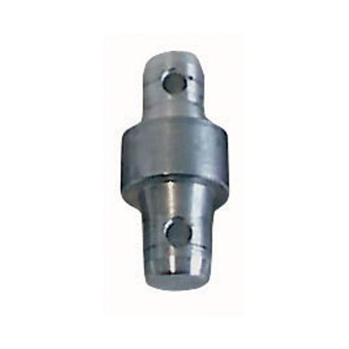 Showtec - 30 mm spacer - Marca Showtec | Z-Bombilla