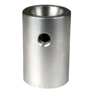 Showtec - Multicube Receiver - Marca Showtec | Z-Bombilla