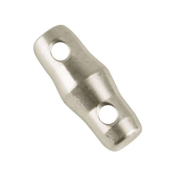 Showtec - Conical Adapter Spigot - marca SHOWTEC | Z-Bombilla