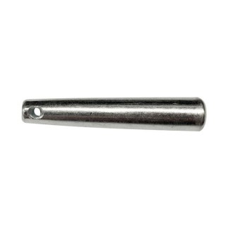 Showtec - Conical Pin - Marca Showtec | Z-Bombilla