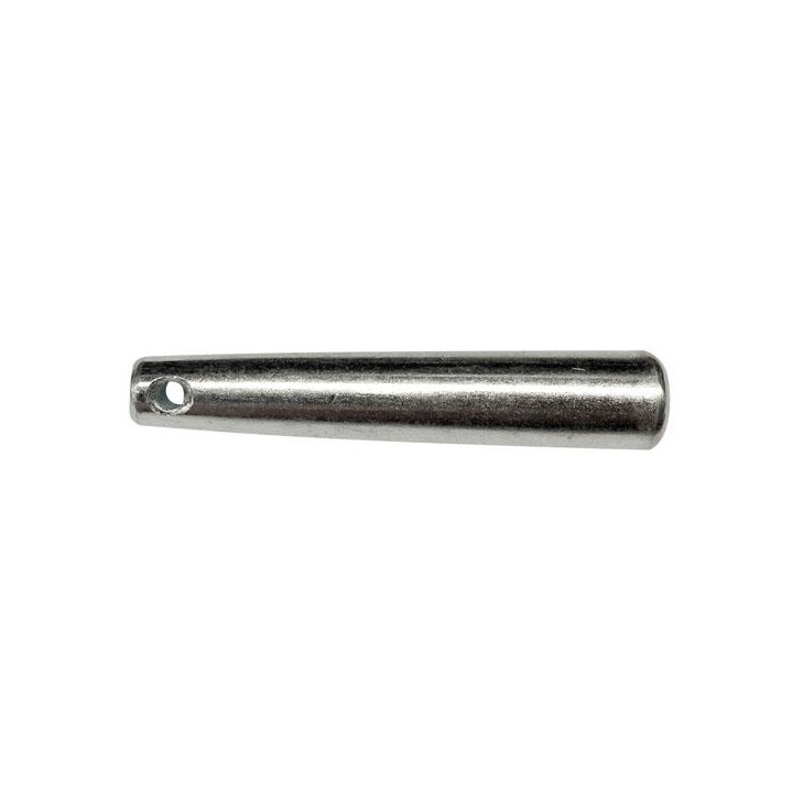 Showtec - Conical Pin - Marca Showtec | Z-Bombilla