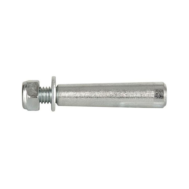 Showtec - Conical Pin - Marca Showtec | Z-Bombilla