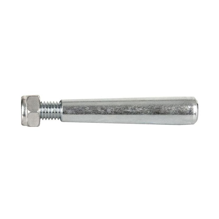 Showtec - Conical Pin - Marca Showtec | Z-Bombilla
