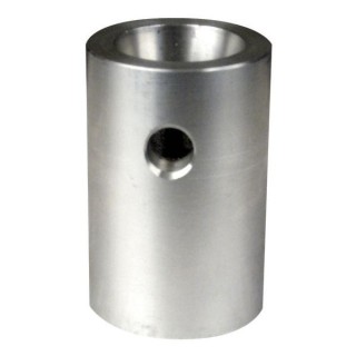 Showtec - Multicube Receiver - Marca Showtec | Z-Bombilla