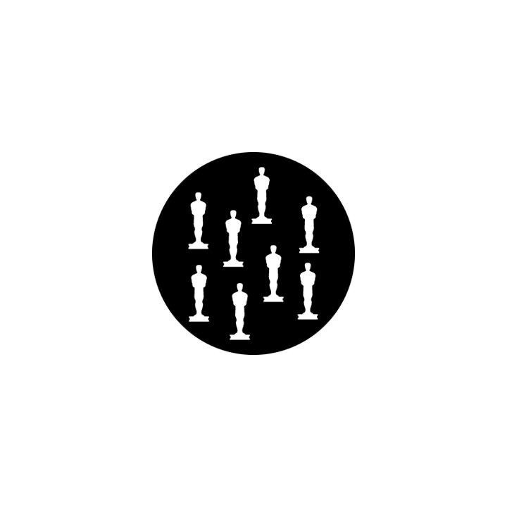 Rosco - 76553 - Gobus d'Acer Estàndard - Gràfics | Z-Bombilla