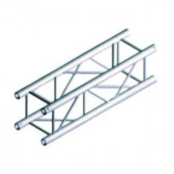 Showtec - Straight 2500mm 1