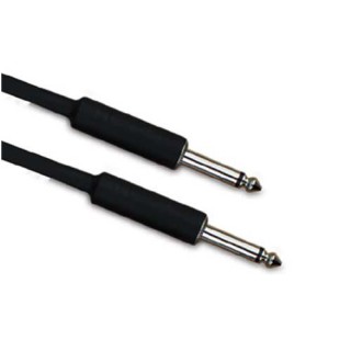 Ashton - GP20 - Cable mascle - Jack | Z-Bombilla